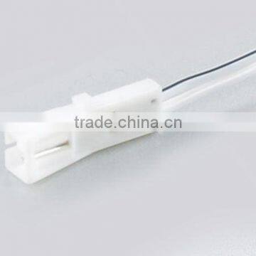 led mini connector