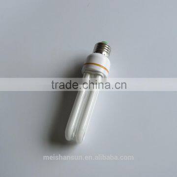 2U Cfl 13w Good Quality Energy Saving Bulbs in Zhongshan photo-4
