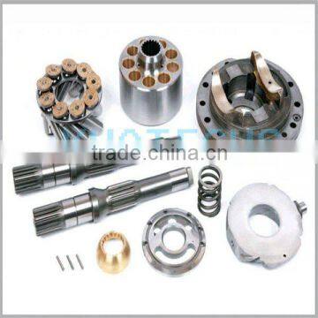 pump parts for PC60-6 PC60-7 PC60-8 HPV75