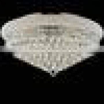 Factory Outlet Modern Ceiling Lighting                        
                                                                                Supplier's Choice