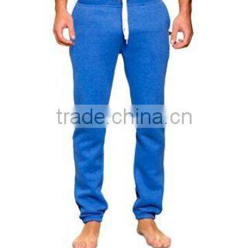 top quality hot selling custom men's jogger pants sports pants