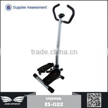 High Quality Fashionable Mini Stepper