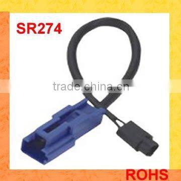 WIRE HARNESS SR274