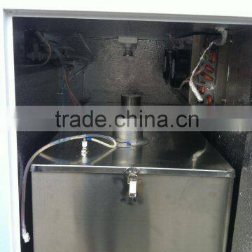 24 Hour Fresh Milk Vending Machine photo-4