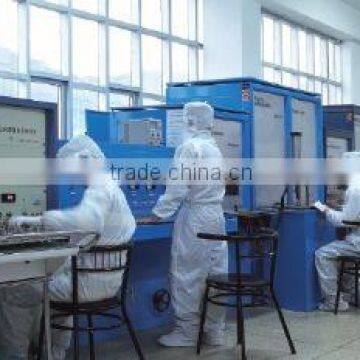 Zhejiang Huajing Rectifier Co., Ltd.