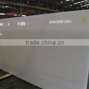 Viet nam Crystal white marble_grade B