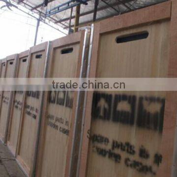 ANON Lab Rice Mill photo-6