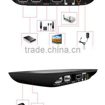Dualcore Android Malaysia tv Box Preinstalled XBMC Watch Free Porn Videos Download Game Media Player