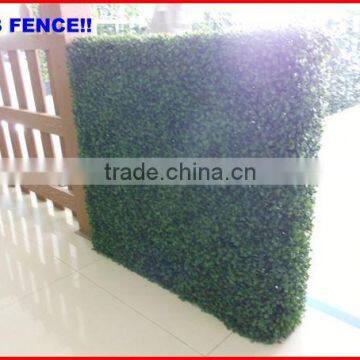 2013 China garden fence top 1 Garden covering hedge long handle garden hedge shears