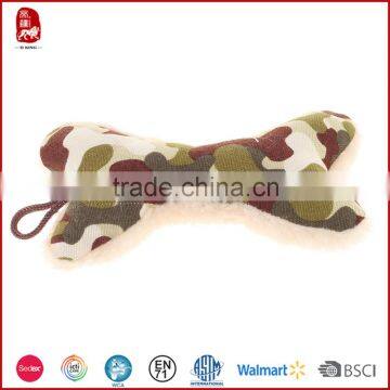 wholesale from China indestructible dog toy low price