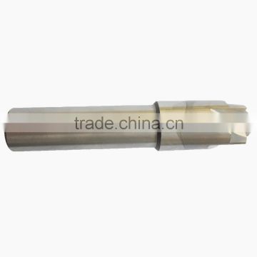 Hot selling high quality aluminum alloy milling cutters