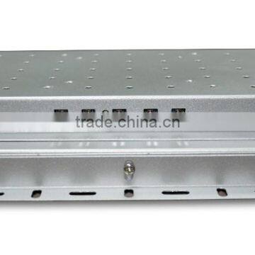 Wintouch 15" Touch Screen Lcd Monitor VGA For Advertising ATM Karaok POS photo-3