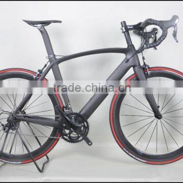 cadre frame dengfu FM098 ,dengfu bikes,Aero road bike,dengfu road bikes 2016 new arrvial