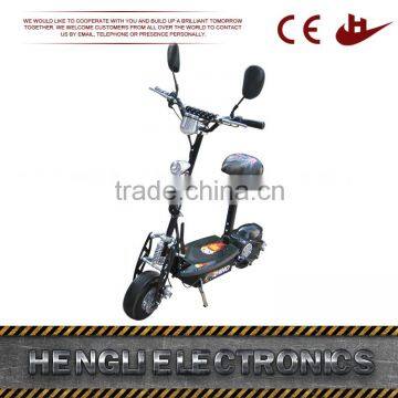 scooter 1000w / adult bike