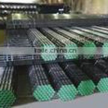 20# 106B High Pressure Boiler Steel Tube