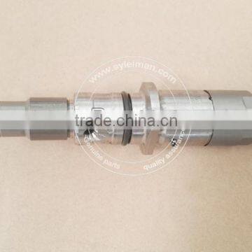 Dongfeng 6BT for Sale Injectors 5969059 photo-3