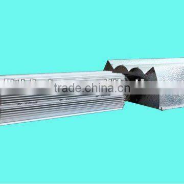 347V HPS electronic ballast,1000W,600W,400W