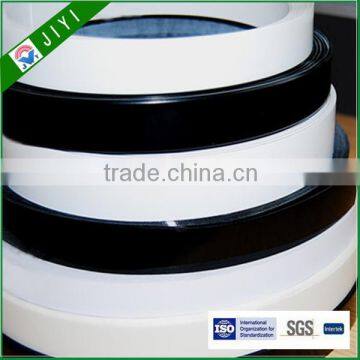 high quality PVC edge strip for furniture