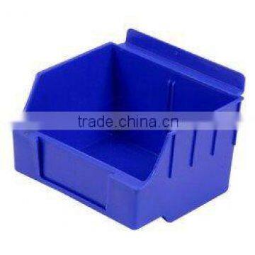 rotomolding plastic trailer made of LLDPE