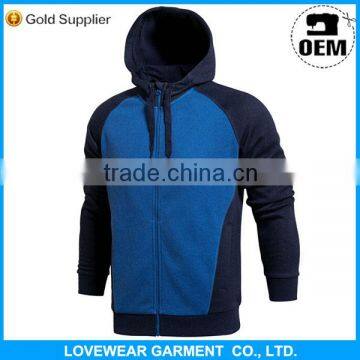 High Quality Cheap Hot sell custom 100% cotton plain hoodie good shape