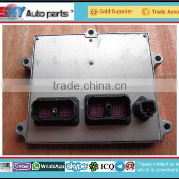 ECU model 4921776 engine spare parts