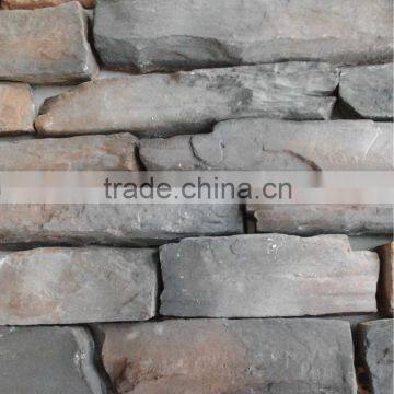 Cultural stone hometown stone construction materials price