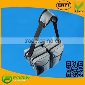 New Design Baby Carry Bag Baby Folding Bed Quality Choice photo-3