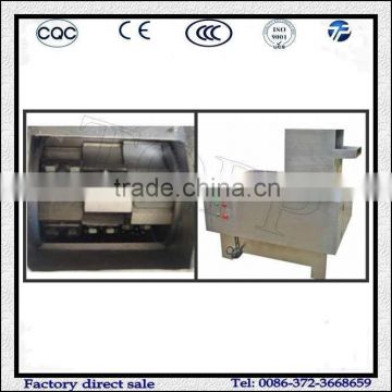 Commercial Bone Crushing Machine For Good Price/Meat And Bone Cutting Machine