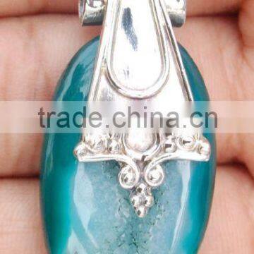 925 Sterling Silver Jewellery
