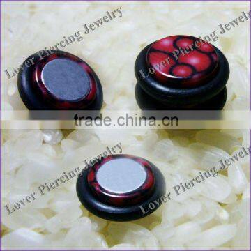 Magnetic Ear Plugs [ME-602]