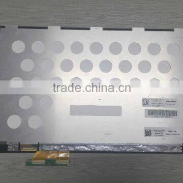 13.3"Full LCD Display Assembly For Dell XPS 9343 DP/N OV4FJ4 LQ133M1JW11