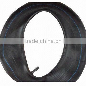 wheelbarrow tyre and inner tube 325/300-8 ,400-8 4pr wheelbarrow tyre