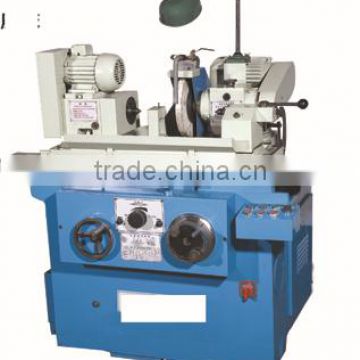 Universal Cylindrical Grinding Machine M1408