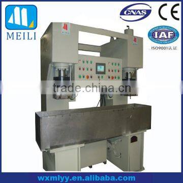 Meili YSK 40 Ton C Frame Hydraulic Press Stamping Machine High Quality Low Price