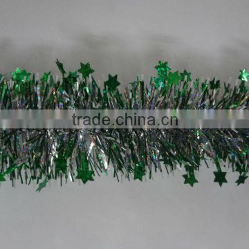 kinds of christmas garden decorations