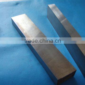 Tungsten Carbide for Hammer Mill Grinder,hammers Carbide Button