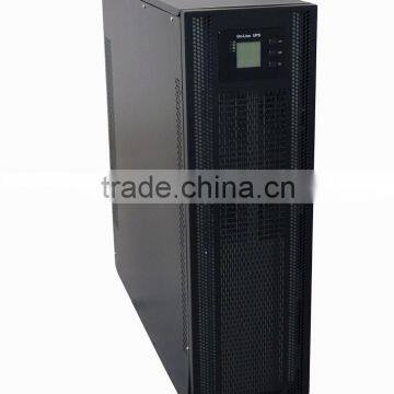 Online High Frequency UPS for Office photo-3