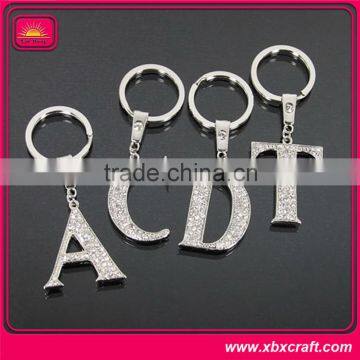 Wholesale Custom Logo Bottle Opener 3d Metal Keyring photo-5