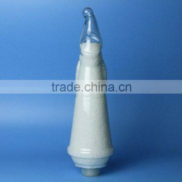 Snowman Bottle photo-4