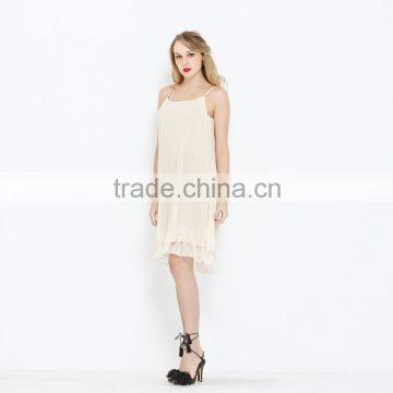 Latest Beautiful Sexy Pictures of Girls Without Dress Hot Girls photo-4