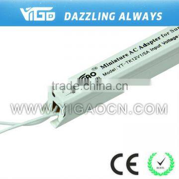 T4 Electrical ballast manufacturer