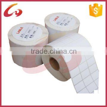 Best price roll labels