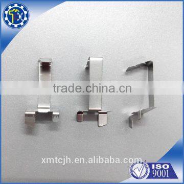 Mechanical Parts Metal Stamping Parts with Fast shipping