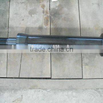 API 7K Mud Pump Spares for F500, 1000, 1300 Etc. photo-4