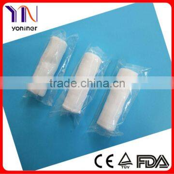 Cheap Elastic Conforming Bandage PBT CE FDA