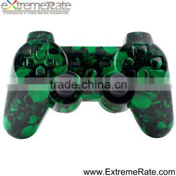 New arrival replacement mod kit housing shell for PS3 shell