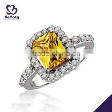 silver jewelry ring wholesale beautiful indian ring