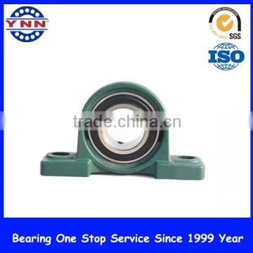 Pillow Block Bearing p213