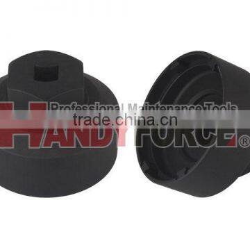 MAN & BENZ Drive Axle Nut Socket, Truck Service Tools of Auto Repair Tools