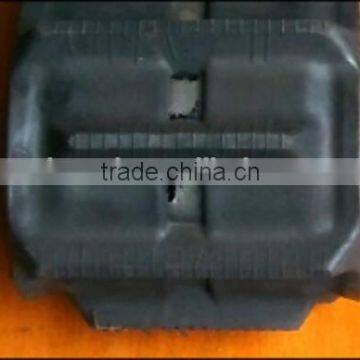 Manufacture Snowmobile Track Parts 220*60 photo-2